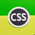 CSS Tips