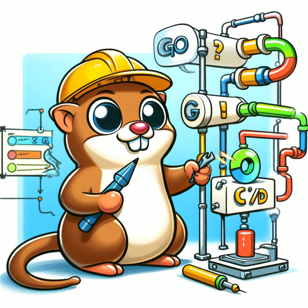 Dagger Functions와 함께하는 CI/CD Pipeline as Code